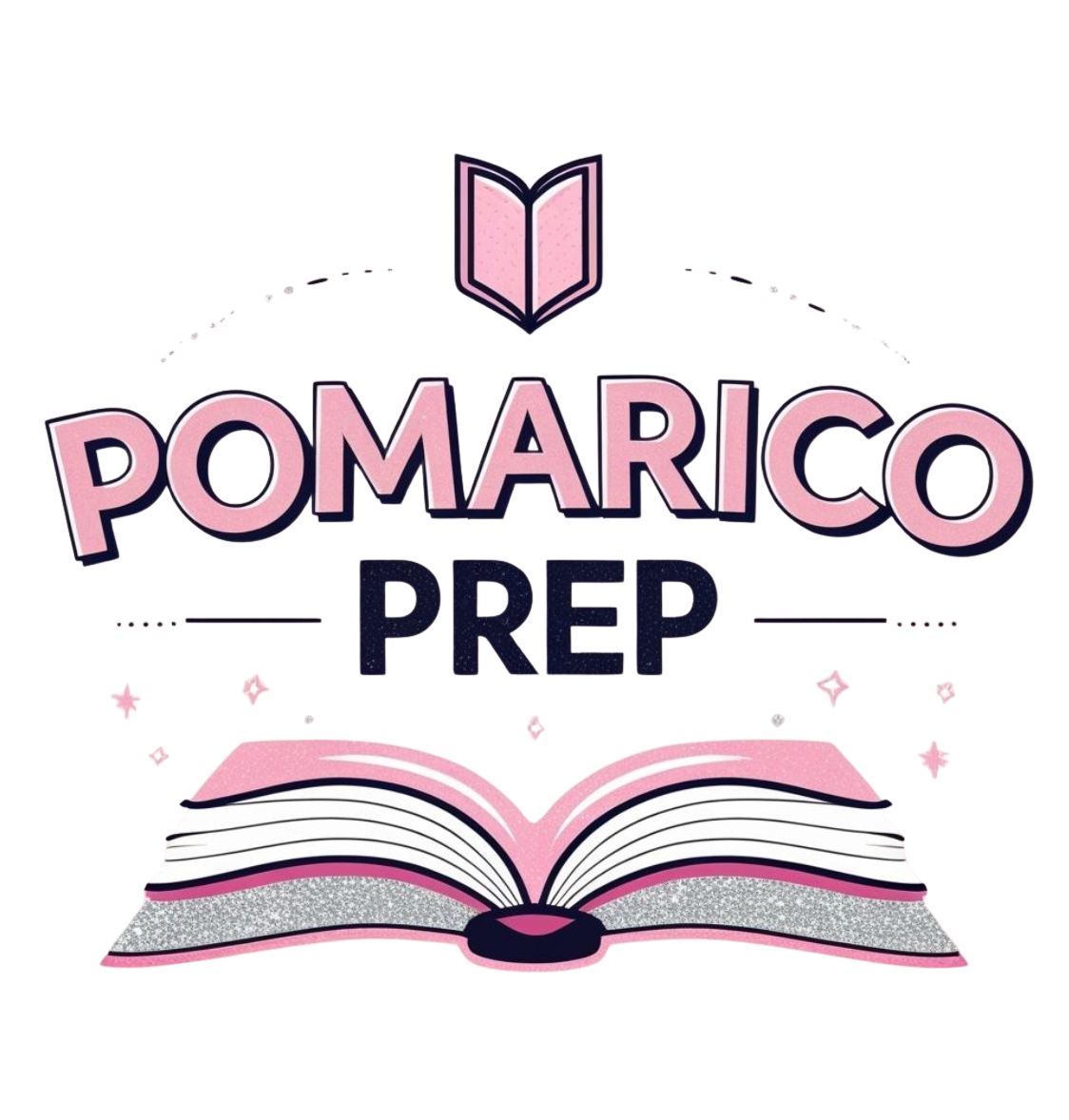 PomPrep - Next Gen ELA Tutoring
